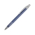 Ручка шариковая «Бремен», синий