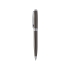 Шариковая ручка Aphelion, бронза, бронзовый/серебристый, металл