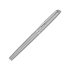 Ручка роллер Waterman модель Hemisphere Stainless Steel CT, серебристый/черный, нержавеющая сталь/хром Ручка роллер Waterman модель Hemisphere Stainless Steel CT, серебристый/черный, нержавеющая сталь/хром