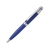 Ручка шариковая «Ковентри» в футляре синяя
