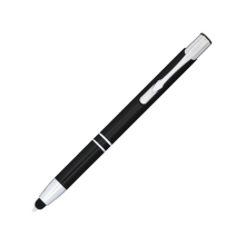 Шариковая ручка Olaf, черный