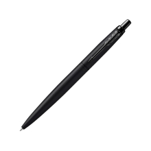 Ручка  шариковая Parker Jotter XL Mono Black BT, черный