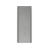 Отвертка Xiaomi Mi Precision Screwdriver Kit (BHR4680GL), темно-серый, сталь