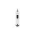 Отвертка аккумуляторная Rombica MyKit S1 White, белый, пластик