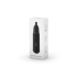Отвертка аккумуляторная Rombica MyKit A1, черный, пластик
