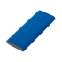 Отвертка с набором из 24 насадок Bits, темно-синий, темно-синий, пластик с покрытием soft-touch, металл