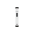 Отвертка аккумуляторная Rombica MyKit S1 White, белый, пластик