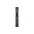Отвертка аккумуляторная Rombica MyKit S1 Black, серый, черный, пластик