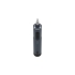 Отвертка аккумуляторная Rombica MyKit S1 Black, серый, черный, пластик