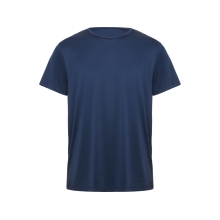 Футболка Daytona мужская, нэйви