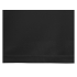 Мужская спортивная футболка Turin из комбинируемых материалов, черный, черный, основное полотно: 100% полиэстер, интерлок 130 гр/м2, декоративные вставки: 100% полиэстер, структурная сетка 135 гр/м2