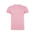 Футболка Dogo Premium мужская, светло-розовый
