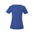 Женская футболка с короткими рукавами Bosey, темно-синий, темно-синий, однослойная джерси, 100% хлопок