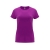 Футболка Capri женская, фиолетовый