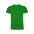 Футболка Dogo Premium мужская, травянисто-зеленый, травянисто-зеленый, 100% хлопок, джерси