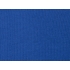 Футболка HD короткий рукав компакт пенье, классический синий, синий классический, 100% гребенной хлопок, джерси