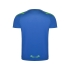Спортивная футболка Sepang мужская, королевский синий, королевский синий, 100% полиэстер, джерси