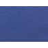Футболка из джерси с протяжками Portofino унисекс, классический синий, классический синий, 100% хлопок, джерси с протяжками(slubs)