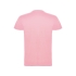 Футболка Beagle детская, светло-розовый, светло-розовый, 100% хлопок, джерси