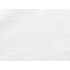 Футболка из джерси с протяжками Portofino унисекс, белый, белый, 100% хлопок, джерси с протяжками(slubs)