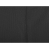 Мужская спортивная футболка Turin из комбинируемых материалов, черный, черный, основное полотно: 100% полиэстер, интерлок 130 гр/м2, декоративные вставки: 100% полиэстер, структурная сетка 135 гр/м2
