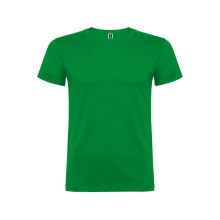 Футболка Beagle мужская, зеленый Футболка Beagle мужская, зеленый