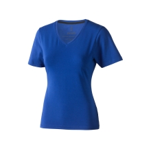 Футболка Футболка