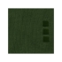 Футболка Nanaimo мужская, армейский зеленый, армейский зеленый, 100% хлопок, джерси