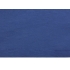 Футболка из джерси с протяжками Portofino унисекс, классический синий, классический синий, 100% хлопок, джерси с протяжками(slubs)