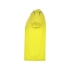 Спортивная футболка Sepang мужская, неоновый желтый, неоновый желтый, 100% полиэстер, джерси