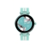 Смарт-часы CANYON Semifreddo SW-61, мята, зеленый, алюминий, пластик, силикон