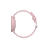 Умные часы CANYON Lollypop SW-63, IP 68, BT 5.0, сенсорный дисплей 1.3, розовый, розовый, пластик, силикон