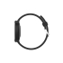 Умные часы CANYON Lollypop SW-63, IP 68, BT 5.0, сенсорный дисплей 1.3, черный, черный, пластик, силикон