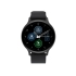 Смарт-часы Canyon SW-68  Badian, IP68, черный, черный, металл, силикон