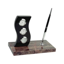 Настольный прибор Duke «Господин Председатель» Настольный прибор Duke «Господин Председатель»