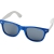 Солнцезащитные очки Sun Ray в разном цветовом исполнении, синий