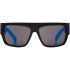 Солнцезащитные очки Ocean, голубой/черный, голубой/черный, пП пластик