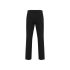 Мужские брюки Waiter, черный, черный, 100% полиэстер
