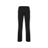 Мужские брюки Ritz, черный, черный, 97% хлопок, 3% эластан