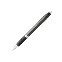 Шариковая ручка Turbo, черный
