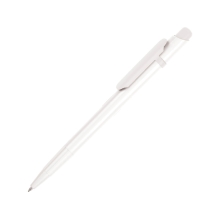 Ручка шариковая 