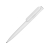 Ручка пластиковая шариковая «Umbo», белый