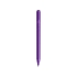 Ручка шариковая  DS3 TFF, фиолетовый, фиолетовый, пластик