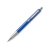 Ручка шариковая Parker Vector Standard K01 Blue CT, синий