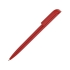 Ручка шариковая «Миллениум», красный, красный, пластик