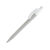 Ручка шариковая UMA «PIXEL KG F», серый