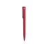 Шариковая ручка Cesme, красный, пластик