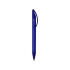 Ручка шариковая Prodir DS3 TFF, синий, синий, пластик