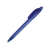 Ручка шариковая Celebrity Гарбо, синий