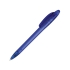 Ручка шариковая Celebrity Гарбо, синий, синий, пластик